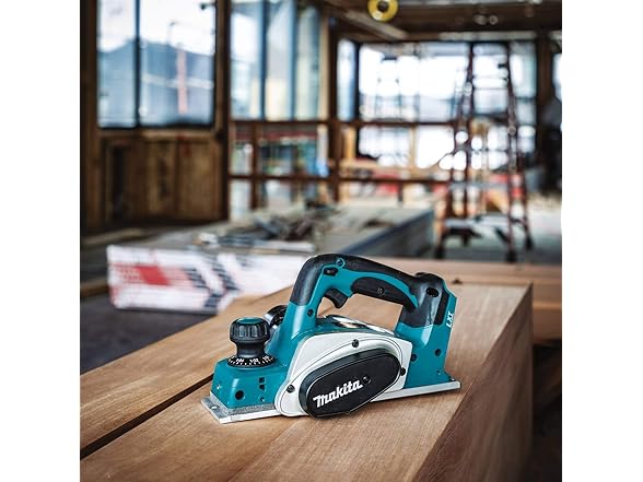 Makita XPK01Z Makita XPK01Z 18V LXT