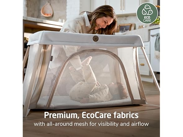 Maxi-Cosi Calao Travel Playard