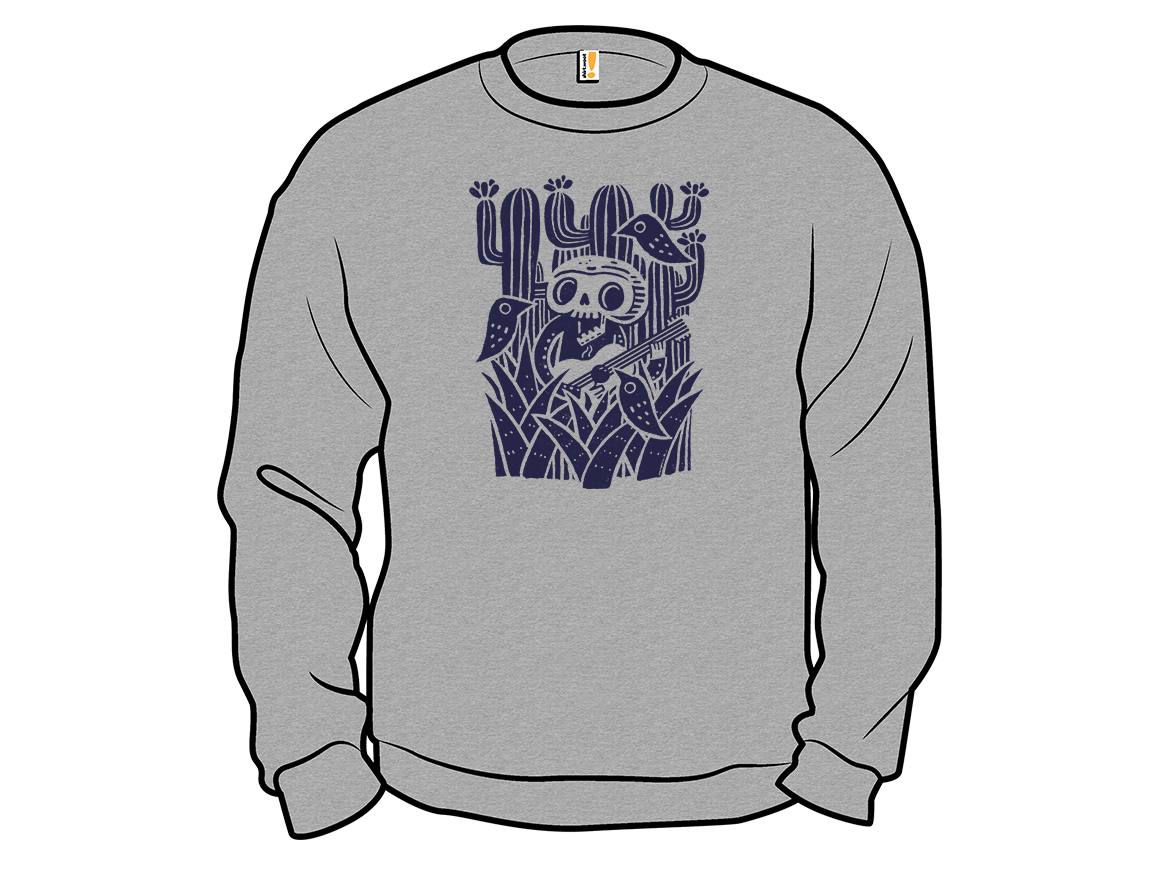 El Mariachi y el Agave - Gallery 11