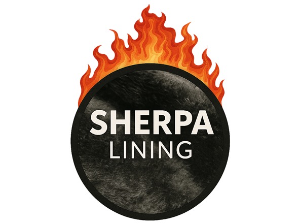 Mens Sherpa Classic Tech Zip Hoodie (S-3XL)