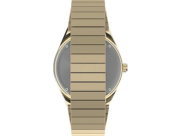 Timex Women's Diver Inspired 36mm Watch