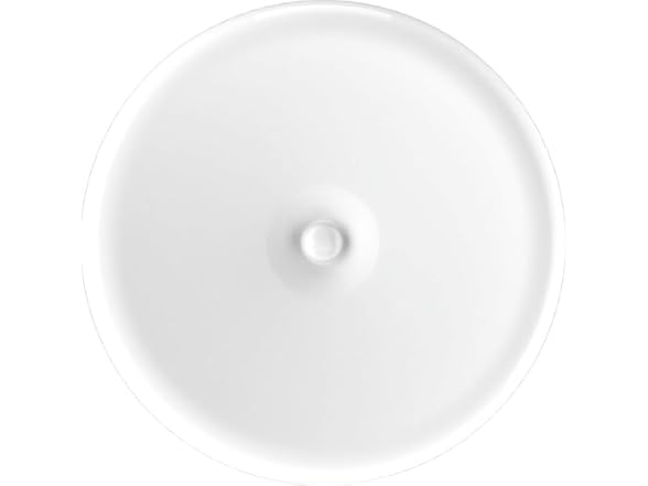 Love Beauty and Planet Conditioner