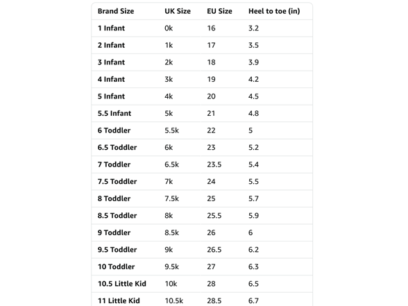 adidas Unisex-Kids Streetalk Elastic Lace Shoes