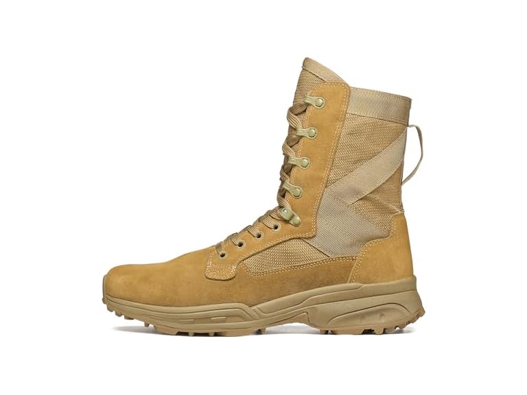 Garmont T 8 NFS 670 Tactical Boot