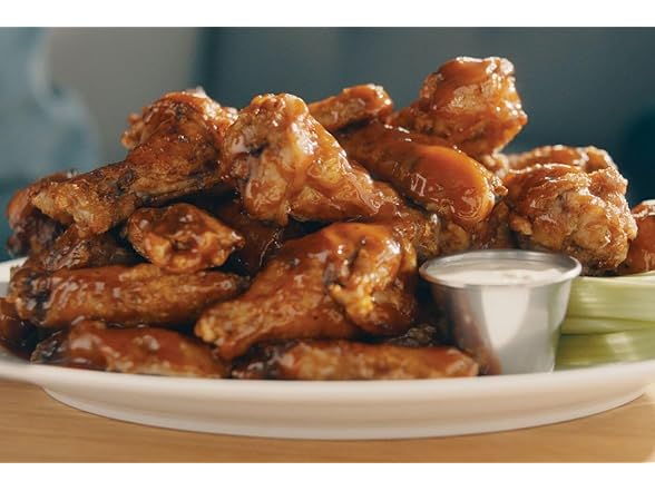 Frigidaire Electric Indoor Pizza Oven 