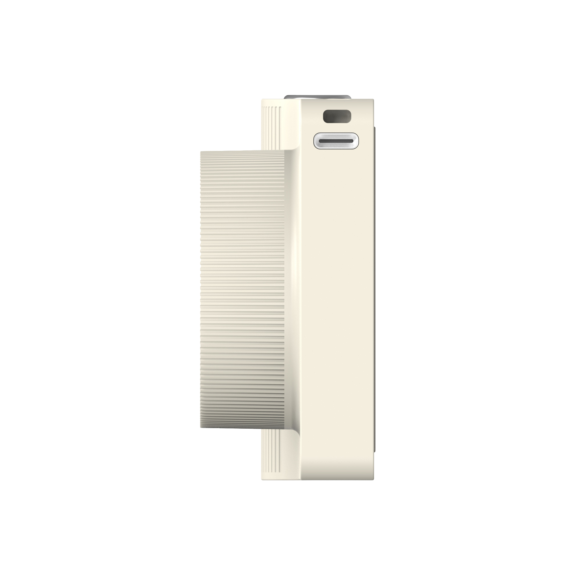 Camera Style Speaker with Wrist Strap - Gallery 9