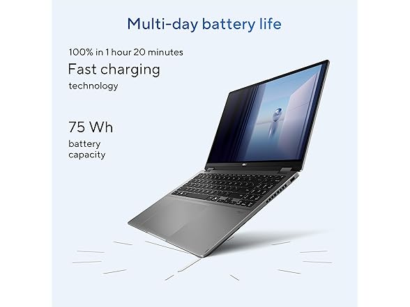 ASUS TP3607SA-DS74T ASUS VIVOBOOK 16 FLIP LAPTOP,