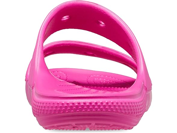 Crocs Classic Kids Sandal Juice