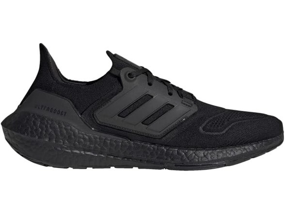 Black/Black/Black