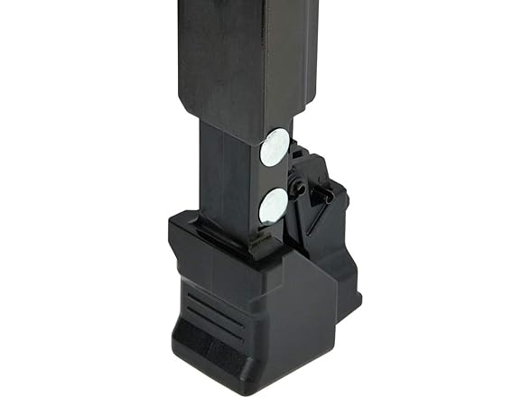 DEWALT DCN701D1  20V MAX* Stapler Kit for Cables