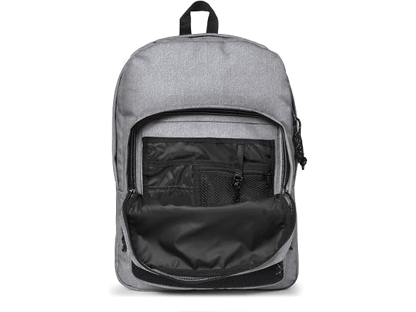 EASTPAK Pinnacle  38L Everyday Backpack