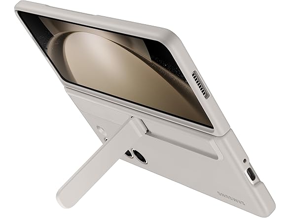 SAMSUNG Galaxy Z Fold5 Standing Protecti