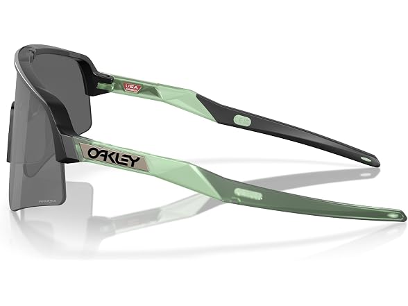 Oakley Men's OO9465 Sutro Lite Sweep Sunglasses