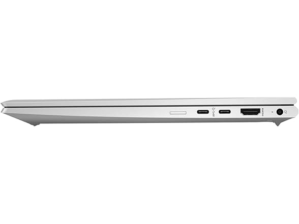 HP EliteBook 845 G8 14" Laptop