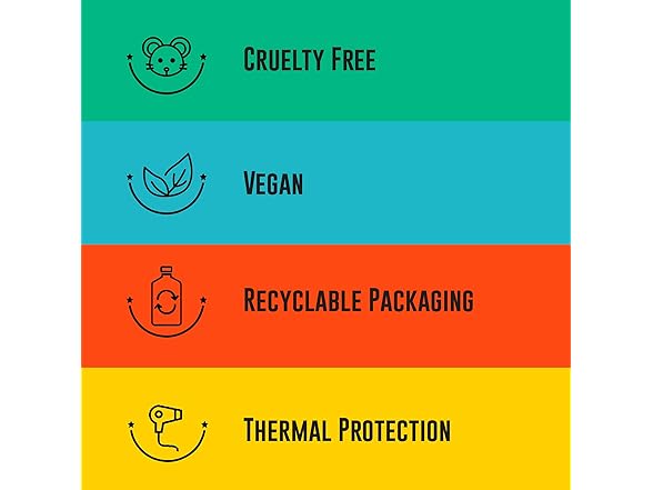 Lola Lola From Rio - Meu Cacho Minha Vida - H