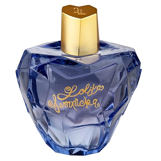 Lolita Lempicka/Lolita Lempicka EDP Spray 1.0 Oz - Gallery 2