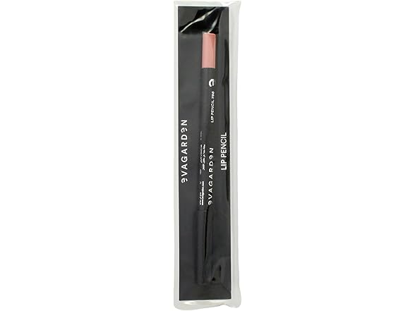EVAGARDEN Evagarden Superlast Lip Pencil - 786 Nud