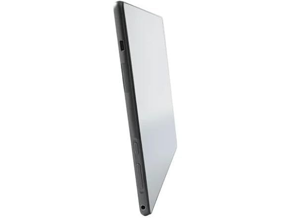 Onn. 11.6" Tablet Pro with Keyboard - 64GB Storage - 4GB RAM (Open Box)