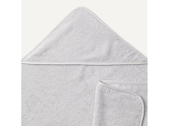Amazon Essentials Amazon Essentials x Sofia Grainge Uni