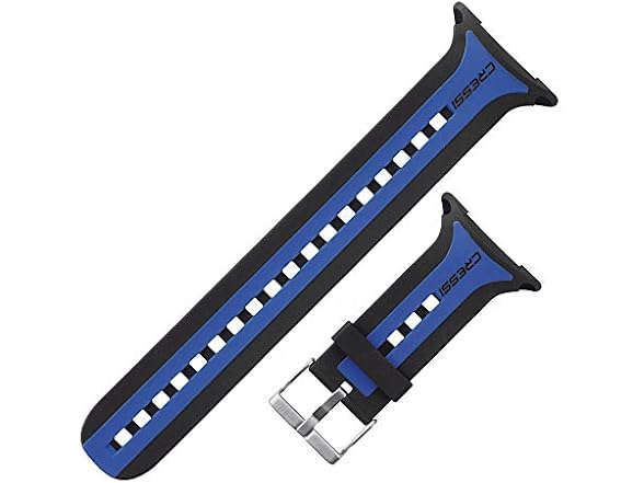  Cressi Watchband