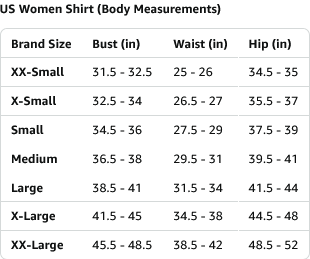 AE Womens RelaxedFit LS Boatneck Top - Gallery 13