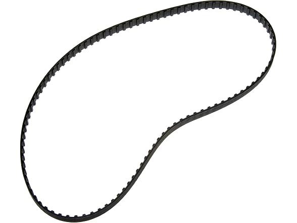 Gates T043 Premium Automotive Timing Belt