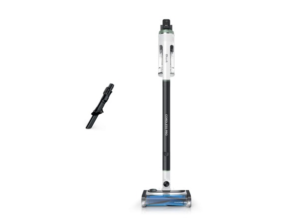 SHARK IZ560H_S&D Pro Cordless Vacuum