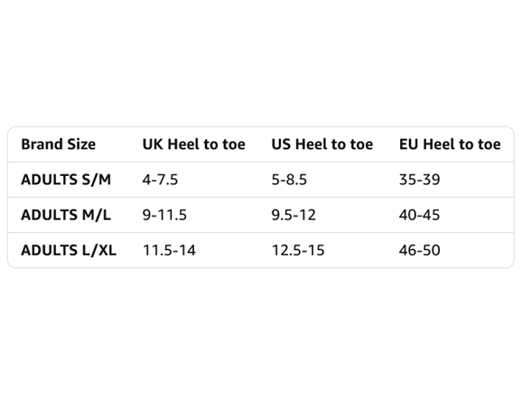 Merrell Unisex's Premium Wool Socks