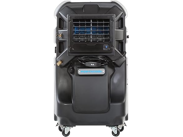 Portacool PACJS2301A1 Jetstream 230 