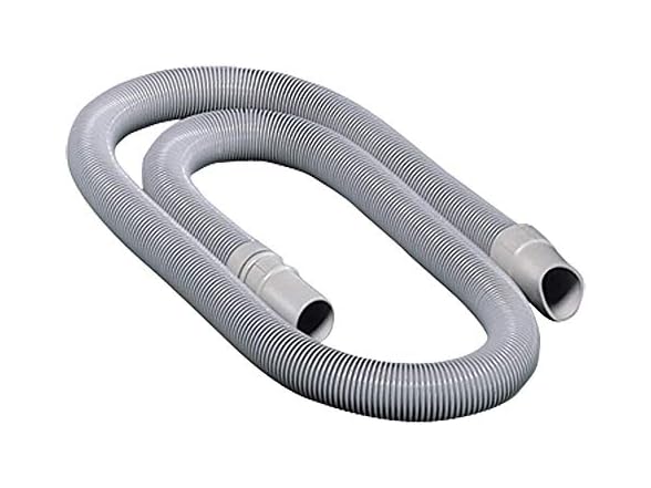 SEBO 1495AM Vacuum Extension Hose