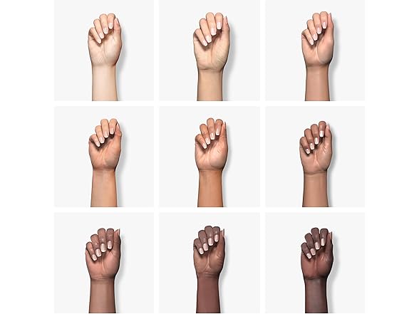 KUPA GelFinity - Soak Off Gel - Top Coat