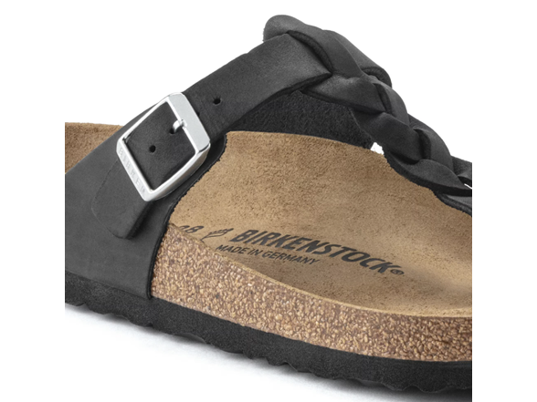 Birkenstock Gizeh Essentials EVA Sandal