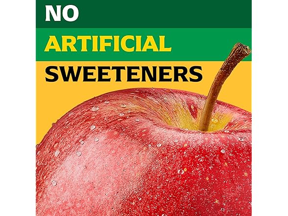 24PK Mott's 100% Apple White Grape Juice, 8 oz.