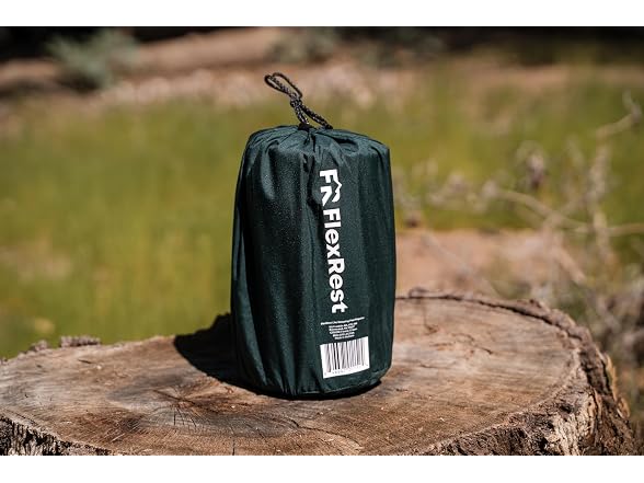 FlexRest Lite Sleeping Pad