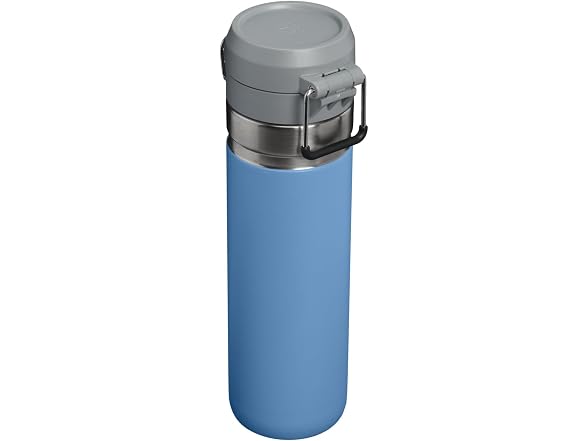 Stanley Quick Flip GO Water Bottle 24oz