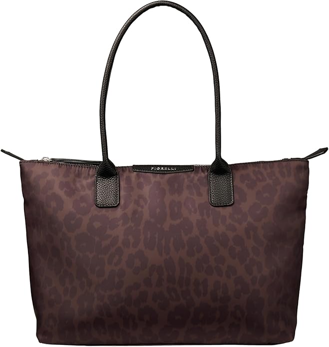 Fiorelli Women's Bonnie Tote Bag - Gallery 8