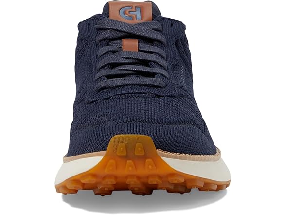 Cole Haan Mens Grandpro Ashland Stitchlite Sneaker