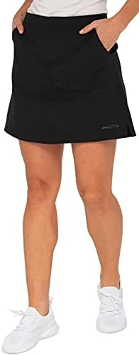 Arctix Womens Active Skort