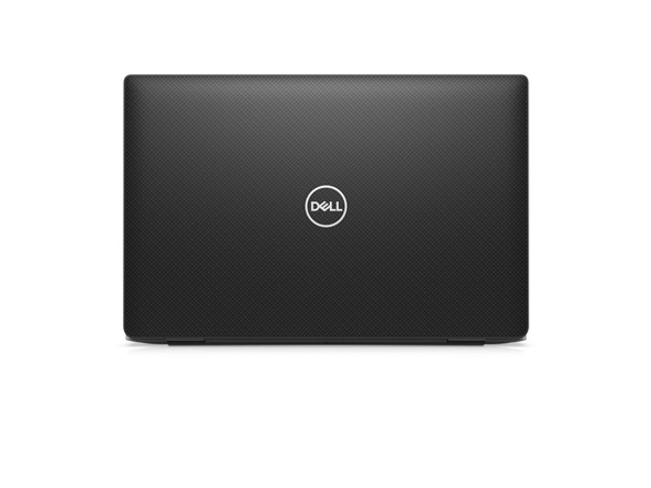 Dell Latitude 7330 13.3" FHD Core i5 16GB Laptop