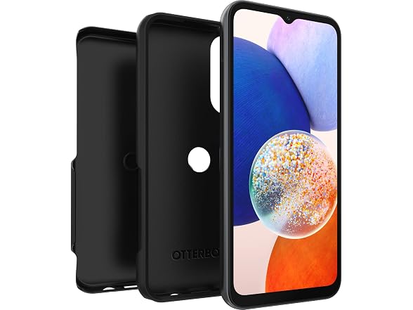 OtterBox Samsung Galaxy A14 5G Commuter Series Lite