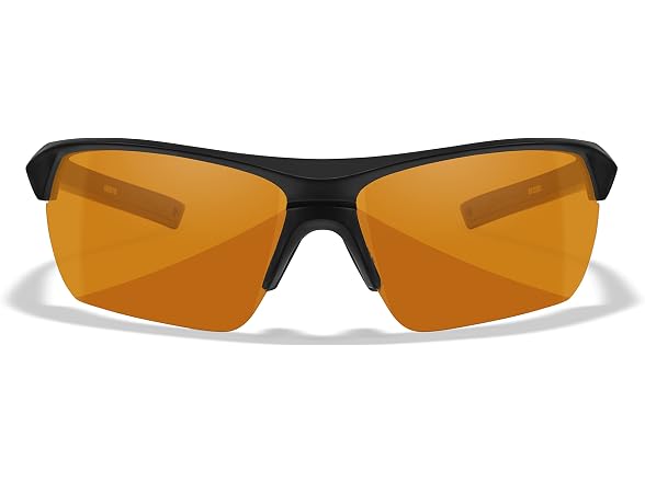 Willey X Guard Advanced Eyeware