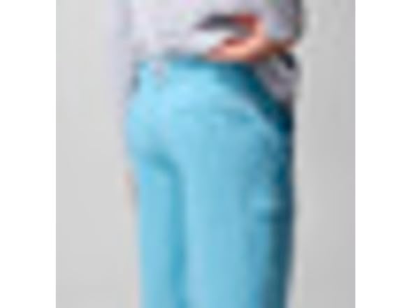 Columbia Mens Grander Marlin III Short