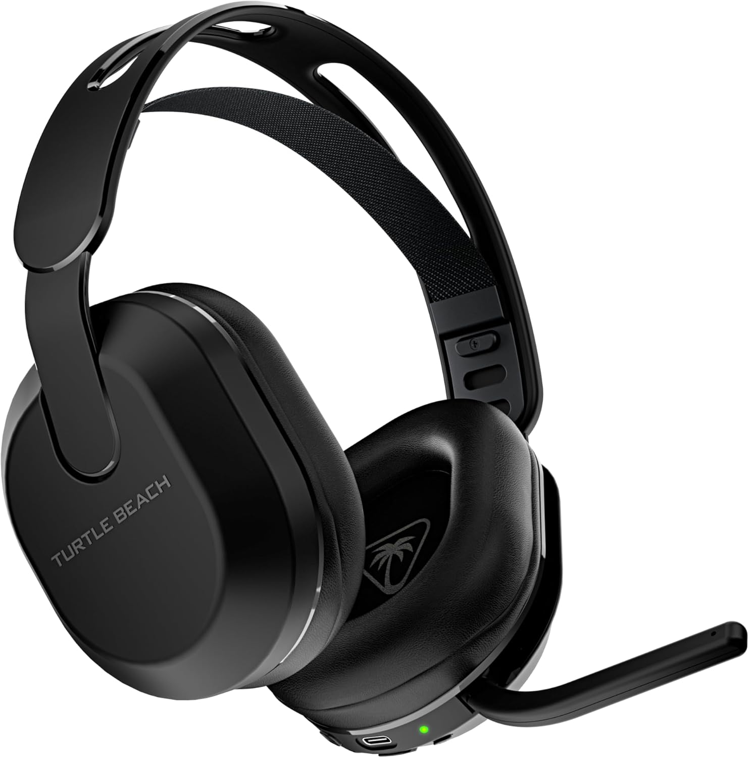Turtle Beach Stealth 500 Wireless Gaming Headset - Gallery 11