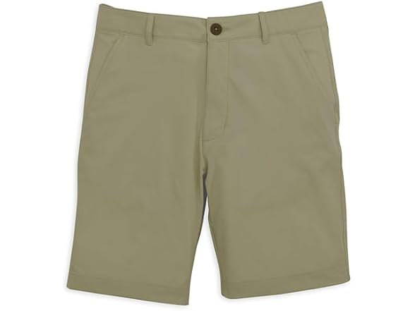Fish Hippie Performance Shorts (42)