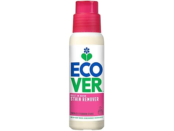 Ecover Stain Remover Stick 6.8oz