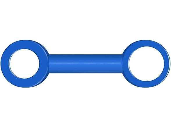 EUVAROMEX AAP-Tool-307 Roller Saver Cleaner