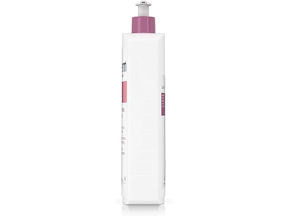 Lubriderm Advanced Therapy Moisturizing Lotion