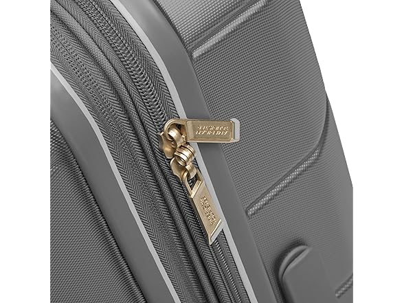 American Tourister Stratum 2.0 Expandable Hardside 2Pc Set