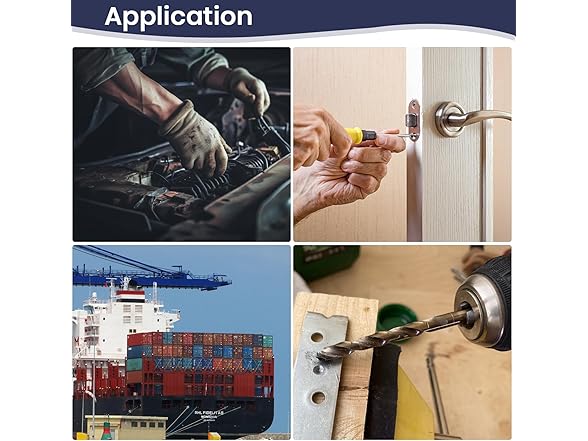 M5x20 Button Head Screws 50Pcs Black