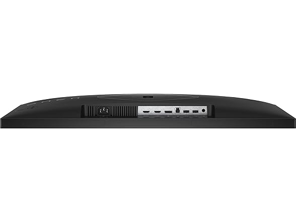 HP OMEN 27" FHD Monitor | 780G5AA